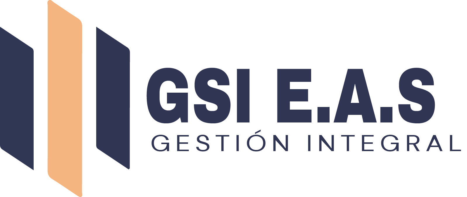 GSI EAS – Gestión de Soluciones Integrales